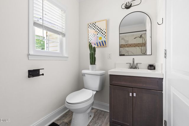 407a Edward Street, Durham, NC 27701