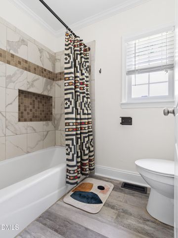 407a Edward Street, Durham, NC 27701