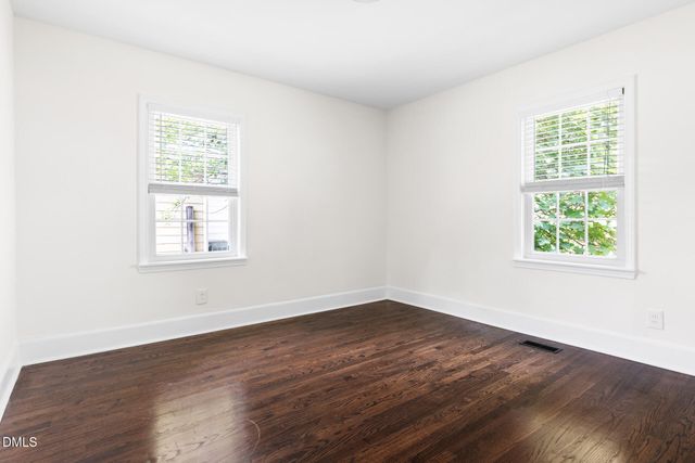 407a Edward Street, Durham, NC 27701