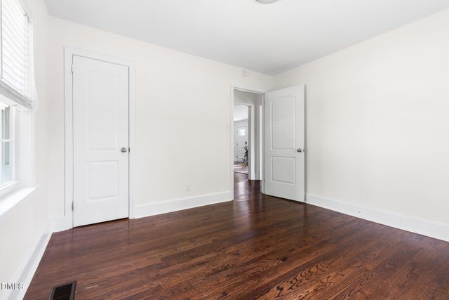 407a Edward Street, Durham, NC 27701