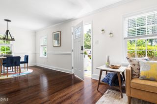 407a Edward Street, Durham, NC 27701