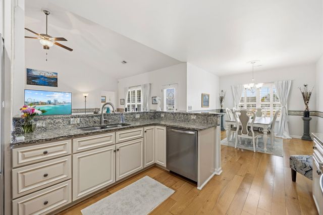 3016 Shallow Pond Dr., Conway, SC 29526