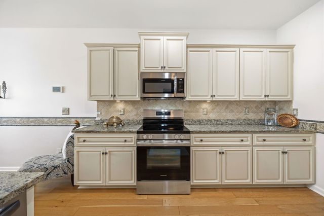 3016 Shallow Pond Dr., Conway, SC 29526