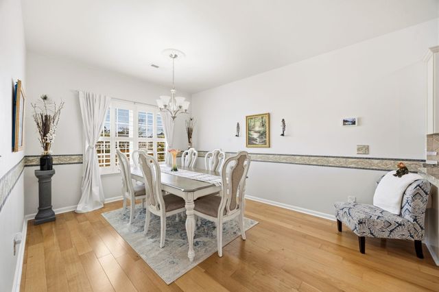 3016 Shallow Pond Dr., Conway, SC 29526