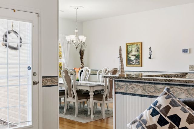 3016 Shallow Pond Dr., Conway, SC 29526