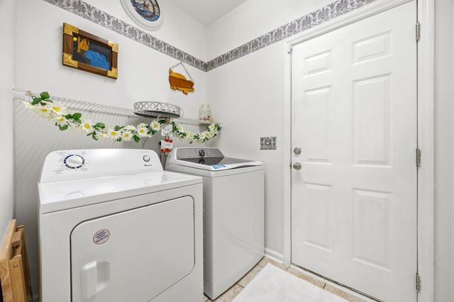 3016 Shallow Pond Dr., Conway, SC 29526