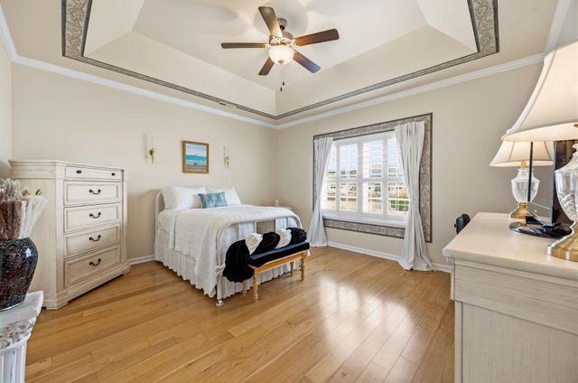 3016 Shallow Pond Dr., Conway, SC 29526