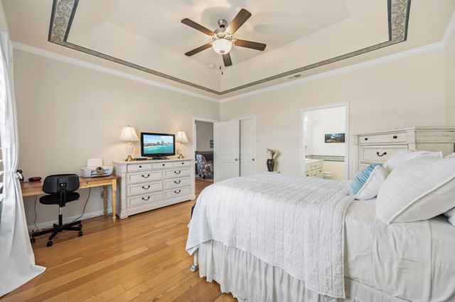 3016 Shallow Pond Dr., Conway, SC 29526