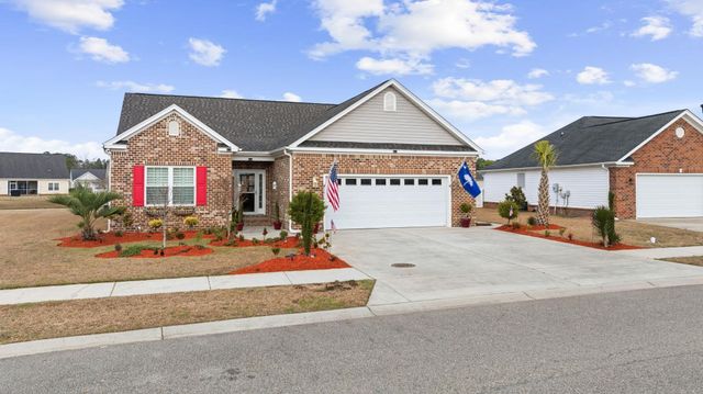 3016 Shallow Pond Dr., Conway, SC 29526