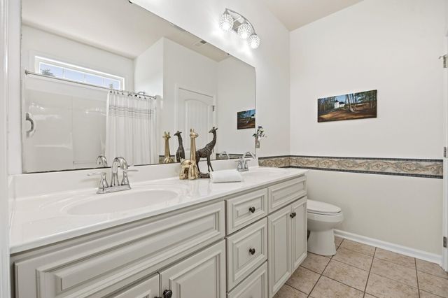 3016 Shallow Pond Dr., Conway, SC 29526