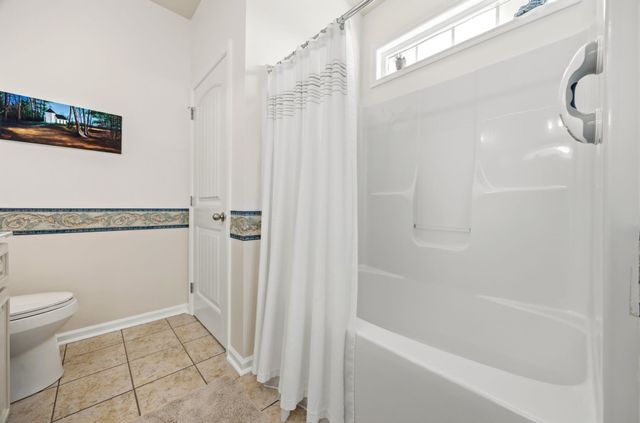 3016 Shallow Pond Dr., Conway, SC 29526