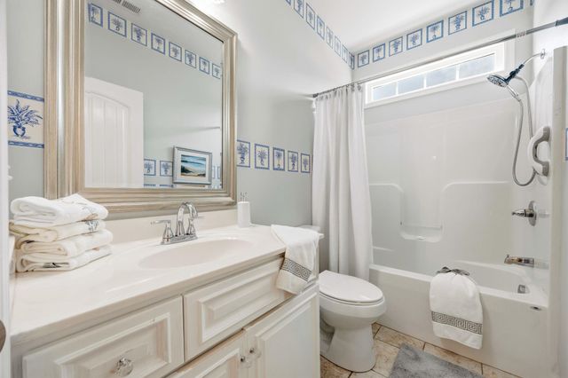 3016 Shallow Pond Dr., Conway, SC 29526