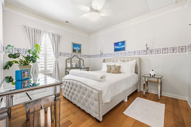 3016 Shallow Pond Dr., Conway, SC 29526