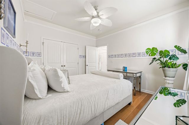 3016 Shallow Pond Dr., Conway, SC 29526