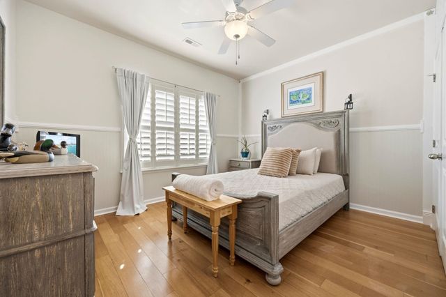 3016 Shallow Pond Dr., Conway, SC 29526