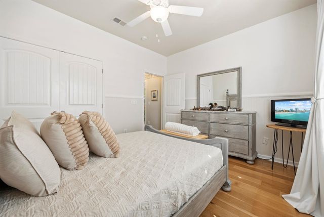 3016 Shallow Pond Dr., Conway, SC 29526