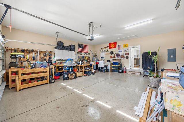 3016 Shallow Pond Dr., Conway, SC 29526