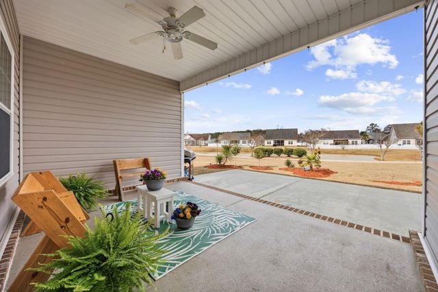 3016 Shallow Pond Dr., Conway, SC 29526