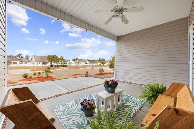 3016 Shallow Pond Dr., Conway, SC 29526