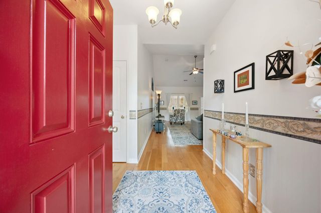 3016 Shallow Pond Dr., Conway, SC 29526