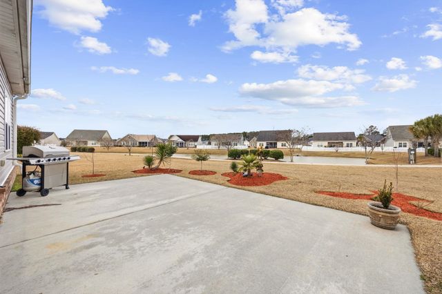 3016 Shallow Pond Dr., Conway, SC 29526