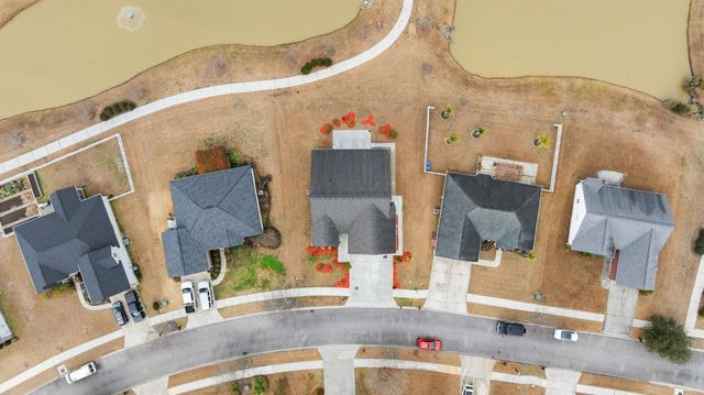 3016 Shallow Pond Dr., Conway, SC 29526