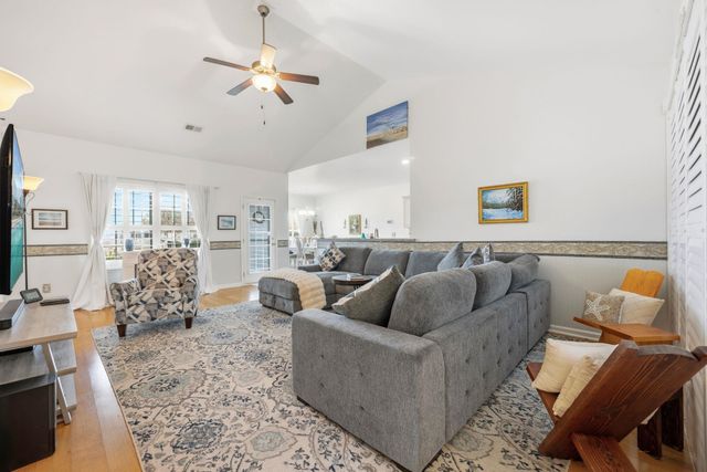 3016 Shallow Pond Dr., Conway, SC 29526