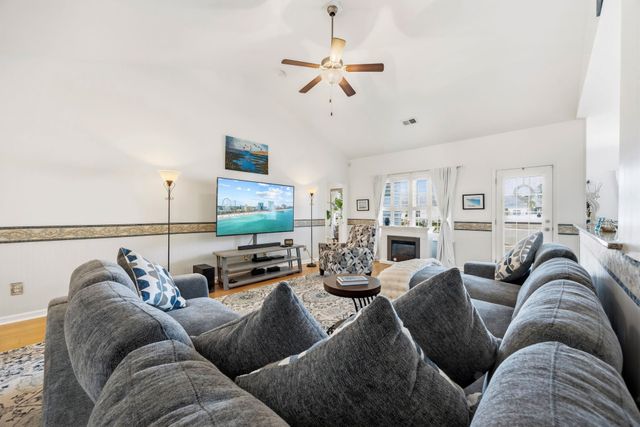 3016 Shallow Pond Dr., Conway, SC 29526