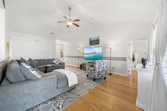 3016 Shallow Pond Dr., Conway, SC 29526