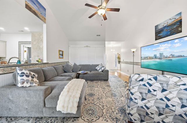 3016 Shallow Pond Dr., Conway, SC 29526