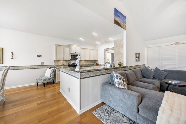 3016 Shallow Pond Dr., Conway, SC 29526