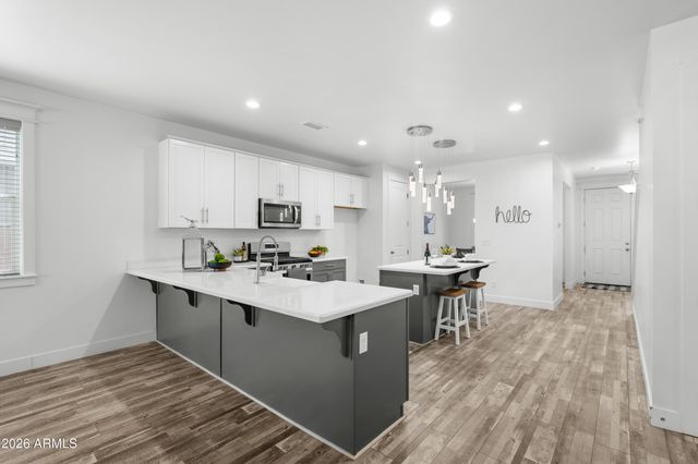 3580 W Altair Way, Flagstaff, AZ 86001