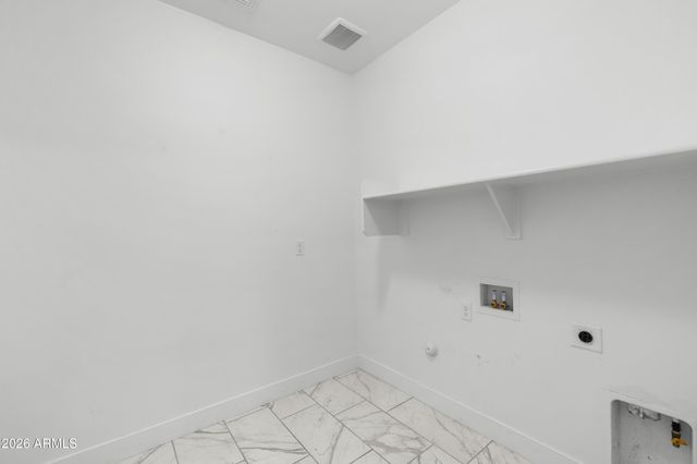 3580 W Altair Way, Flagstaff, AZ 86001