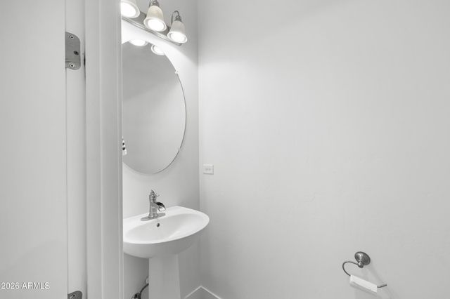 3580 W Altair Way, Flagstaff, AZ 86001