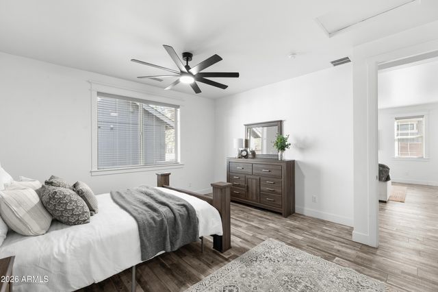 3580 W Altair Way, Flagstaff, AZ 86001