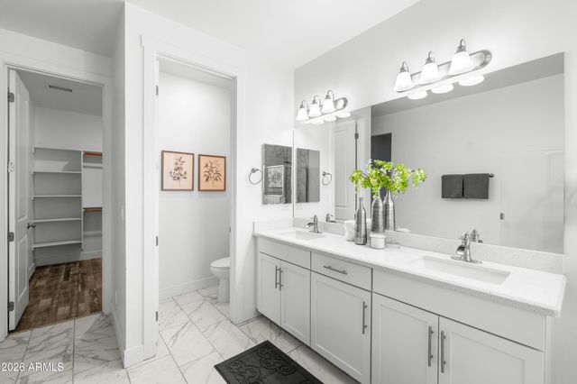 3580 W Altair Way, Flagstaff, AZ 86001