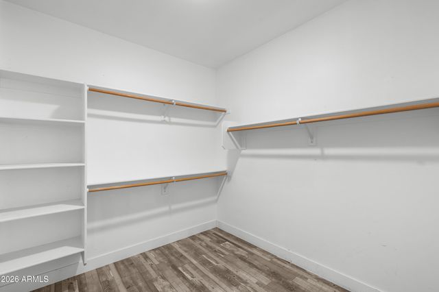 3580 W Altair Way, Flagstaff, AZ 86001