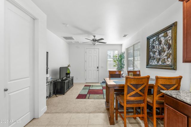 3580 W Altair Way, Flagstaff, AZ 86001