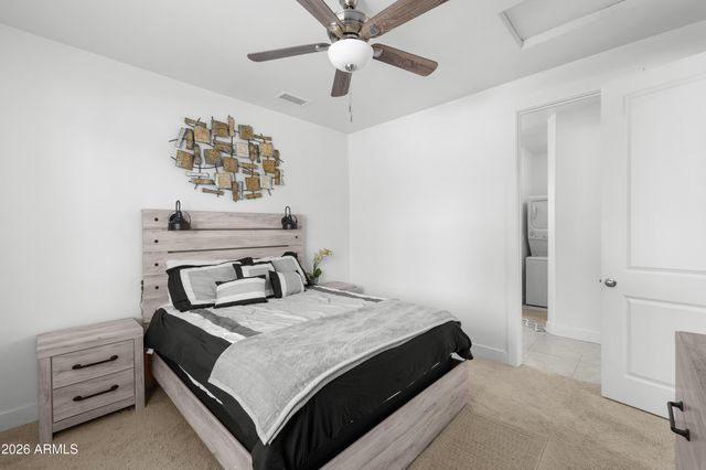 3580 W Altair Way, Flagstaff, AZ 86001