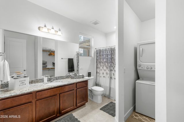 3580 W Altair Way, Flagstaff, AZ 86001