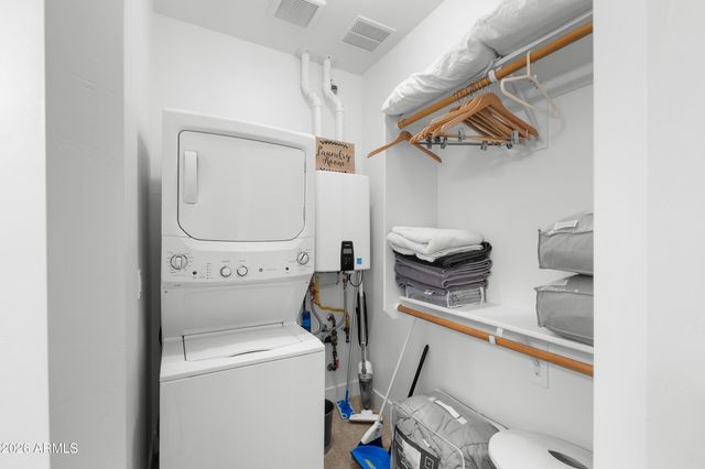 3580 W Altair Way, Flagstaff, AZ 86001