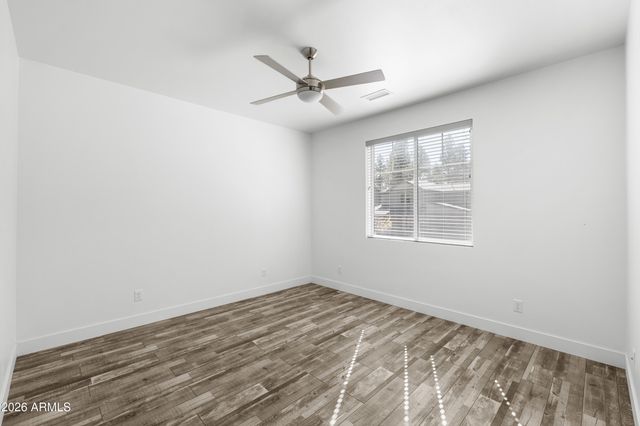 3580 W Altair Way, Flagstaff, AZ 86001