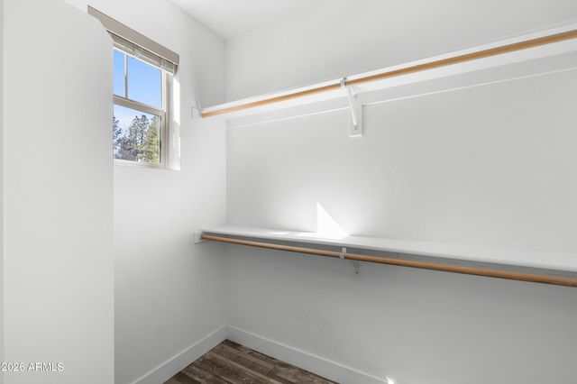 3580 W Altair Way, Flagstaff, AZ 86001