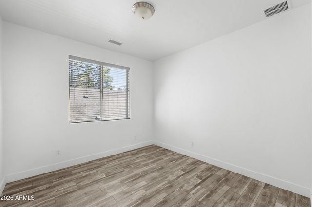 3580 W Altair Way, Flagstaff, AZ 86001