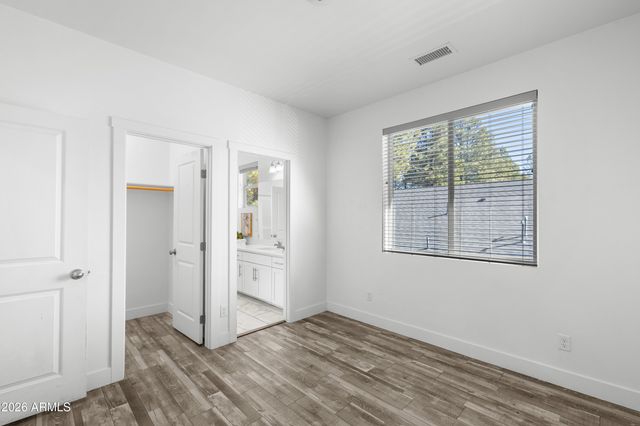 3580 W Altair Way, Flagstaff, AZ 86001