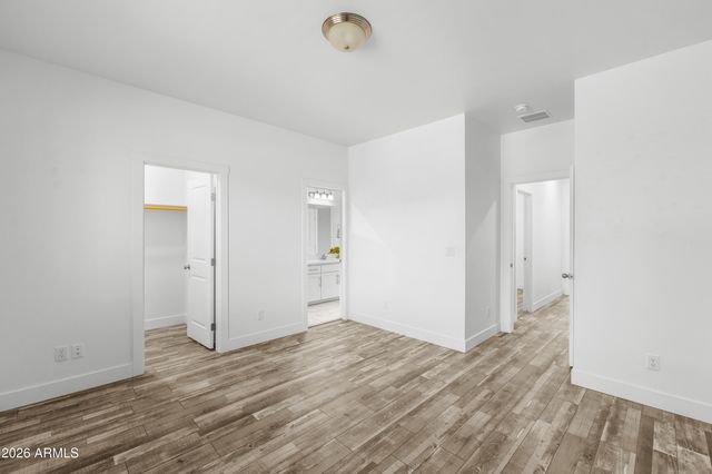 3580 W Altair Way, Flagstaff, AZ 86001