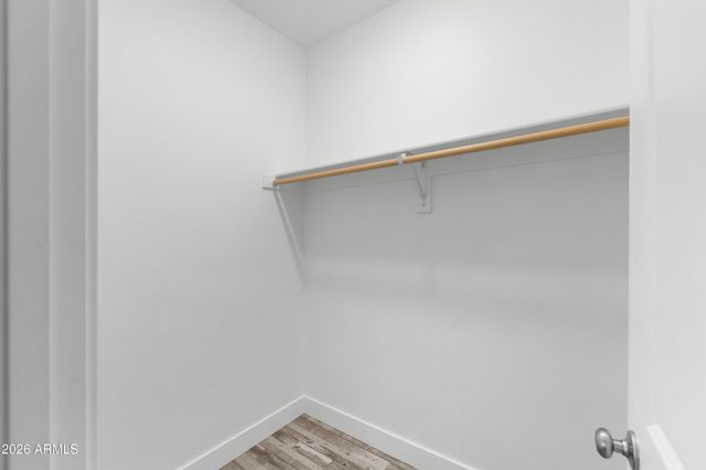 3580 W Altair Way, Flagstaff, AZ 86001