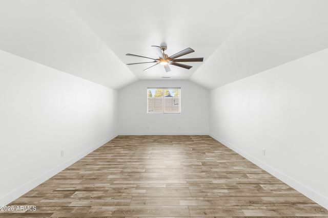 3580 W Altair Way, Flagstaff, AZ 86001