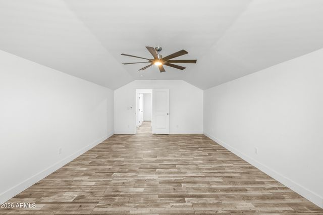 3580 W Altair Way, Flagstaff, AZ 86001