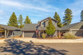 3580 W Altair Way, Flagstaff, AZ 86001